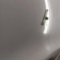 Porte avant droit RENAULT CLIO 4