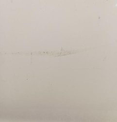 Porte avant droit RENAULT CLIO 4 Photo n°5