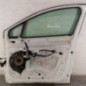 Porte avant droit RENAULT CLIO 4