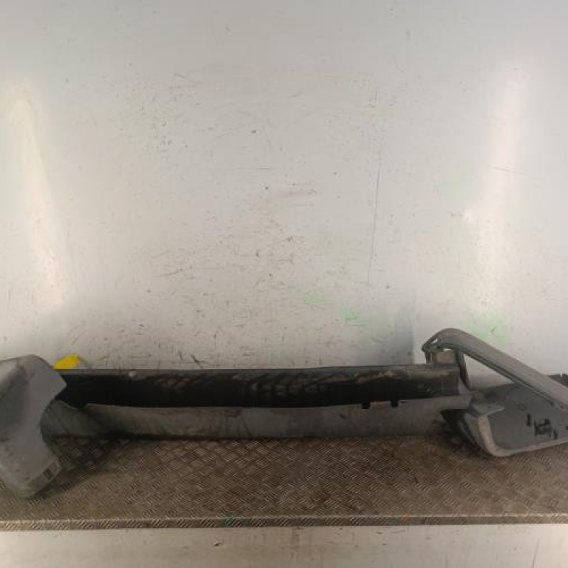 Pare choc arriere FORD TRANSIT 4
