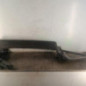 Pare choc arriere FORD TRANSIT 4