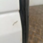 Porte de coffre gauche FORD TRANSIT 4