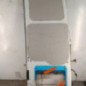 Porte de coffre gauche FORD TRANSIT 4