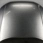 Capot AUDI A4 3
