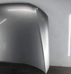 Capot AUDI A4 3