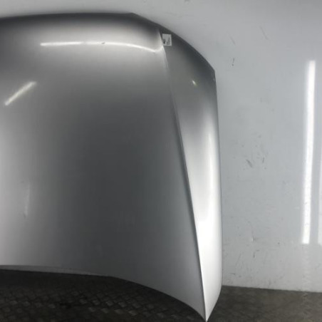 Capot AUDI A4 3