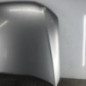 Capot AUDI A4 3