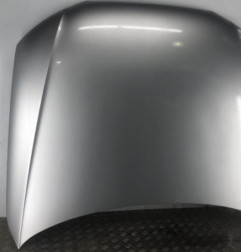 Capot AUDI A4 3 Photo n°3