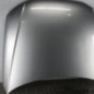 Capot AUDI A4 3