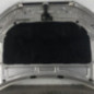 Capot AUDI A4 3