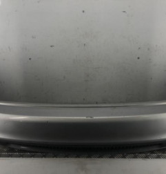 Pare choc arriere AUDI A4 3 Photo n°1