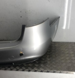 Pare choc arriere AUDI A4 3