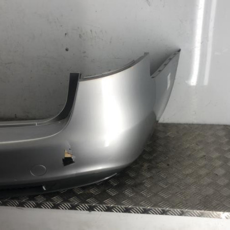 Pare choc arriere AUDI A4 3
