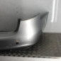 Pare choc arriere AUDI A4 3