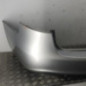 Pare choc arriere AUDI A4 3