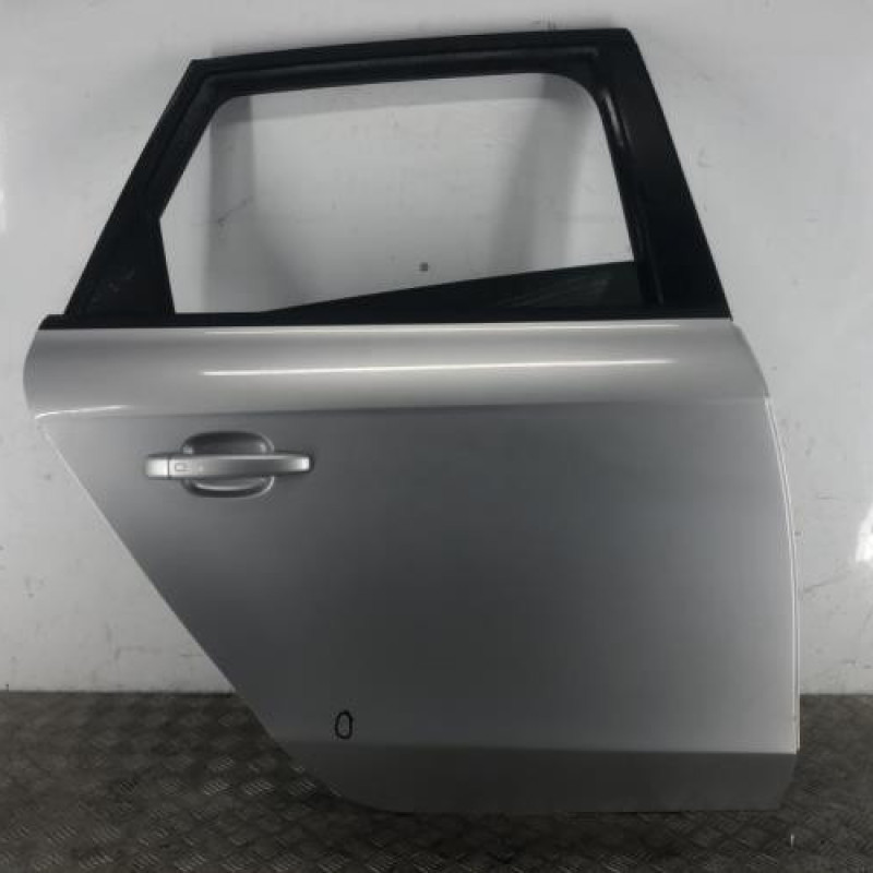 Porte arriere droit AUDI A4 3