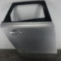 Porte arriere droit AUDI A4 3