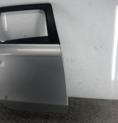 Porte arriere droit AUDI A4 3