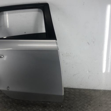 Porte arriere droit AUDI A4 3