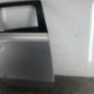 Porte arriere droit AUDI A4 3