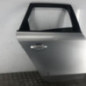 Porte arriere droit AUDI A4 3