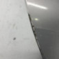 Porte arriere droit AUDI A4 3