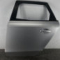 Porte arriere gauche AUDI A4 3