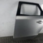 Porte arriere gauche AUDI A4 3