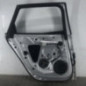 Porte arriere gauche AUDI A4 3