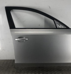 Porte avant droit AUDI A4 3 Photo n°1