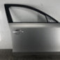 Porte avant droit AUDI A4 3