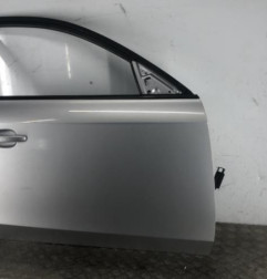 Porte avant droit AUDI A4 3