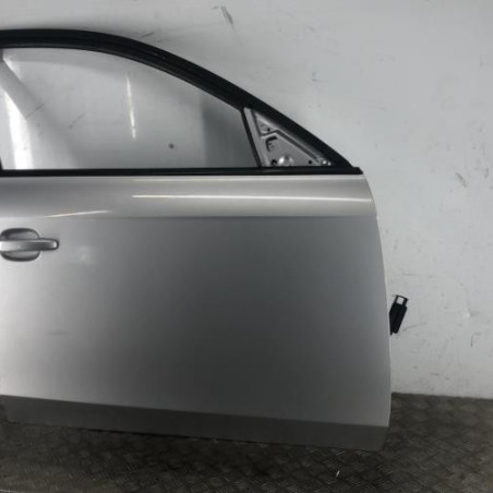 Porte avant droit AUDI A4 3
