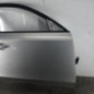 Porte avant droit AUDI A4 3