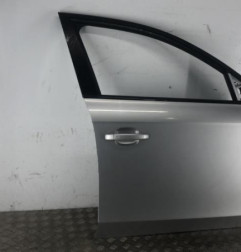 Porte avant droit AUDI A4 3 Photo n°3