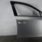 Porte avant droit AUDI A4 3