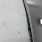 Porte avant droit AUDI A4 3