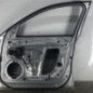 Porte avant droit AUDI A4 3