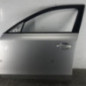 Porte avant gauche AUDI A4 3