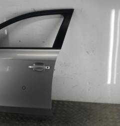 Porte avant gauche AUDI A4 3
