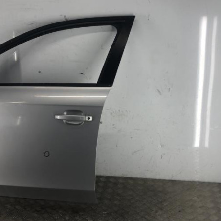 Porte avant gauche AUDI A4 3