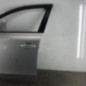 Porte avant gauche AUDI A4 3