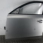 Porte avant gauche AUDI A4 3