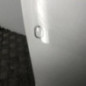 Porte avant gauche AUDI A4 3