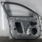 Porte avant gauche AUDI A4 3