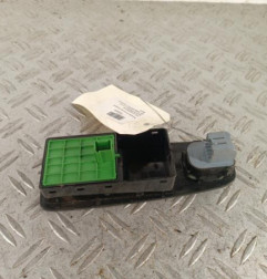 Interrupteur de leve vitre avant gauche FIAT DUCATO 3