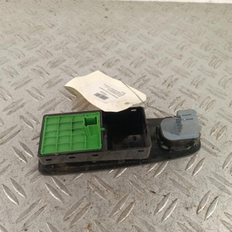 Interrupteur de leve vitre avant gauche FIAT DUCATO 3