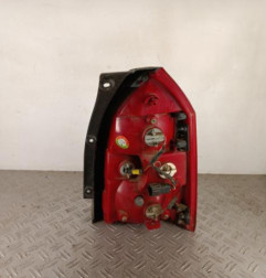 Feu arriere principal gauche (feux) HYUNDAI TUCSON 1