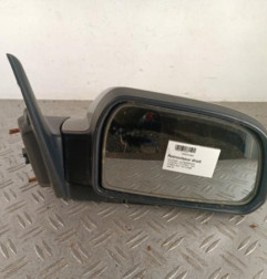 Retroviseur droit HYUNDAI TUCSON 1 Photo n°1