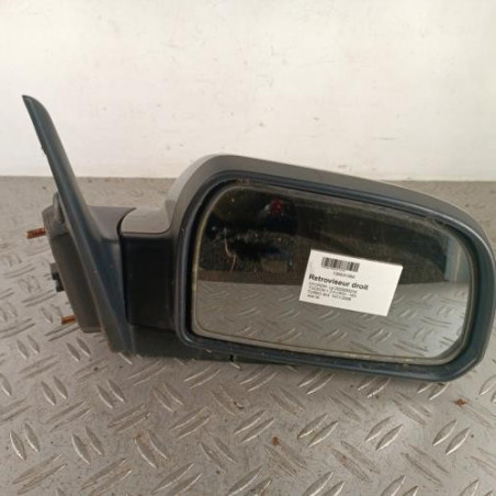 Retroviseur droit HYUNDAI TUCSON 1 Photo n°1